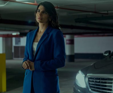 Gen V Episode 7 Review SpicyPulp