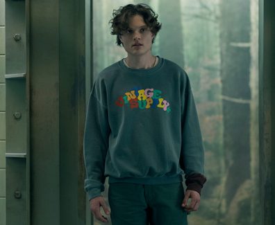 Gen V Episode 8 Review SpicyPulp