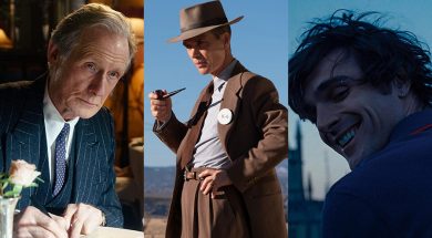 Top 10 Films of 2024 SpicyPulp