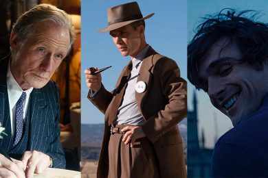 Top 10 Films of 2024 SpicyPulp