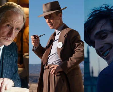 Top 10 Films of 2024 SpicyPulp