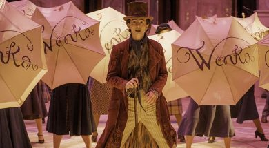 Wonka Review SpicyPulp