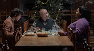 The Holdovers Review SpicyPulp