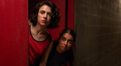 Drive Away Dolls Review SpicyPulp