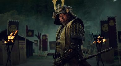 Shogun Final Trailer SpicyPulp