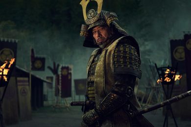 Shogun Final Trailer SpicyPulp