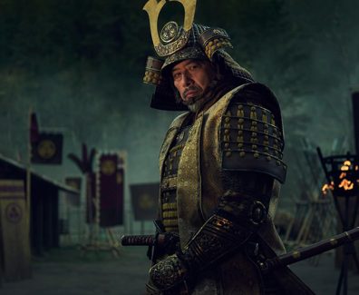 Shogun Final Trailer SpicyPulp