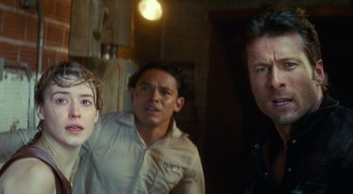 Twisters Official Trailer SpicyPulp