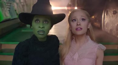 Wicked Teaser Trailer SpicyPulp