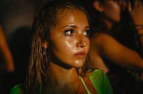 How to Have Sex Review SpicyPulp