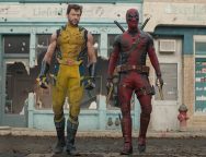 Deadpool & Wolverine New Full LFG Trailer SpicyPulp