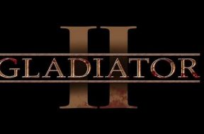 Gladiator 2 First Footage SpicyPulp