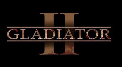 Gladiator 2 First Footage SpicyPulp