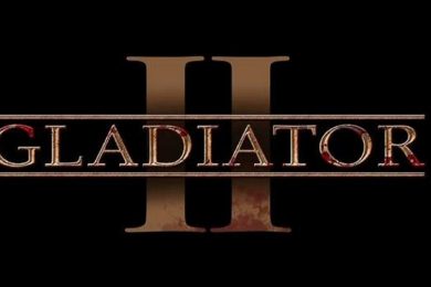 Gladiator 2 First Footage SpicyPulp