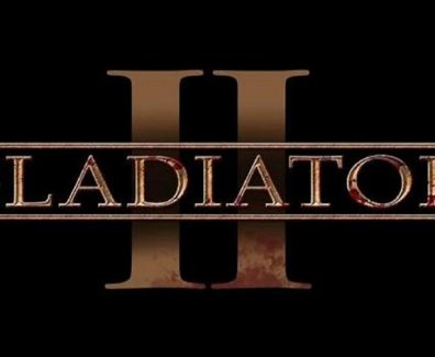 Gladiator 2 First Footage SpicyPulp