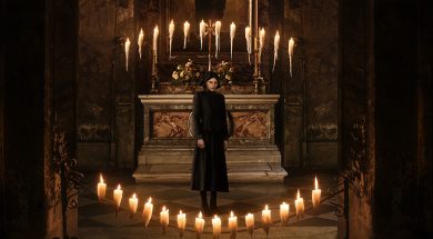 The First Omen Review SpicyPulp