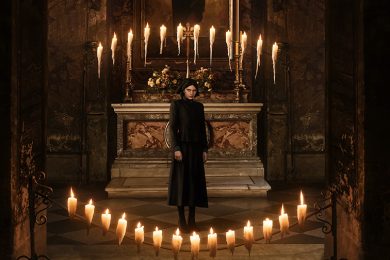 The First Omen Review SpicyPulp