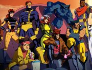 X-Men 97 Review SpicyPulp