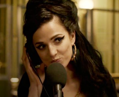 Back to Black Review SpicyPulp