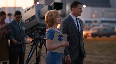 Fly Me To The Moon Trailer SpicyPulp