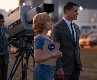 Fly Me To The Moon Trailer SpicyPulp