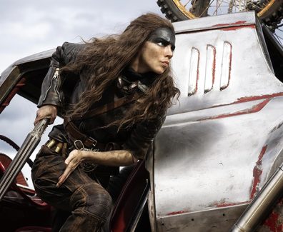 Furiosa: A Mad Max Saga Review