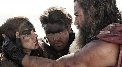 Furiosa Mad Max Saga Featurettes SpicyPulp