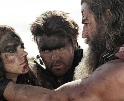 Furiosa Mad Max Saga Featurettes SpicyPulp