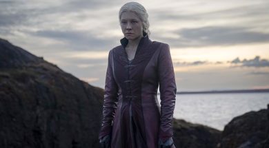 House of the Dragon Season Two Final Trailer SpicyPulp