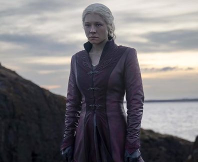 House of the Dragon Season Two Final Trailer SpicyPulp