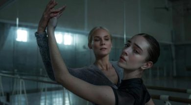 Joika Review SpicyPulp