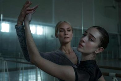 Joika Review SpicyPulp