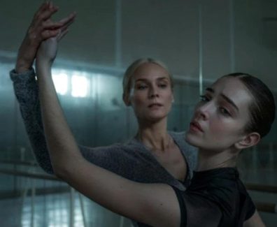 Joika Review SpicyPulp