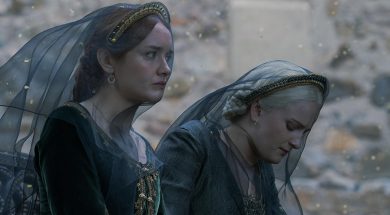 House of the Dragon Season two Episode Two Review SpicyPulp