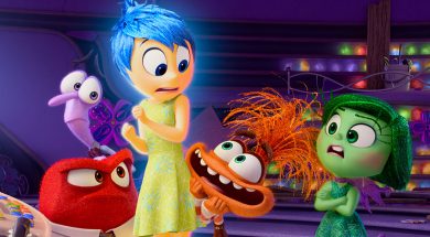 Inside Out 2 Review SpicyPulp