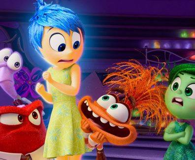 Inside Out 2 Review SpicyPulp