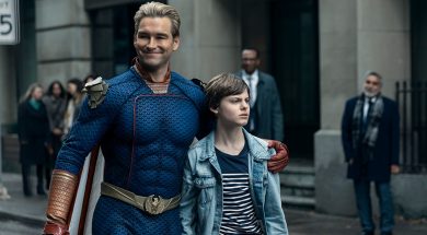 The Boys Season Four Episode Two Review SpicyPulp