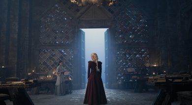 House of the Dragon Season Two Episode Five Review SpicyPulp
