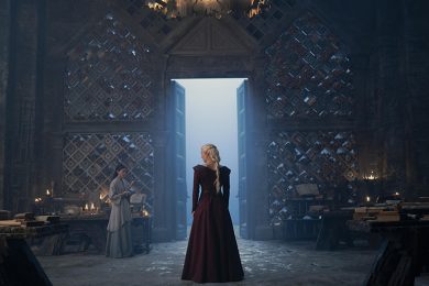 House of the Dragon Season Two Episode Five Review SpicyPulp