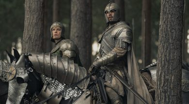 House of the Dragon Season Two Episode Four SpicyPulp