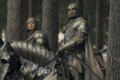 House of the Dragon Season Two Episode Four SpicyPulp