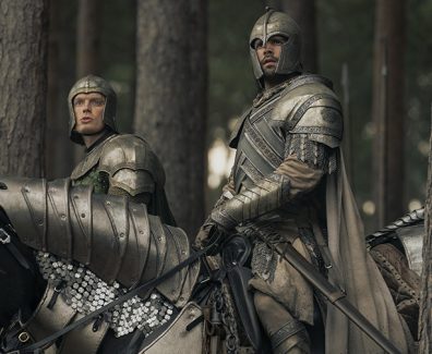 House of the Dragon Season Two Episode Four SpicyPulp
