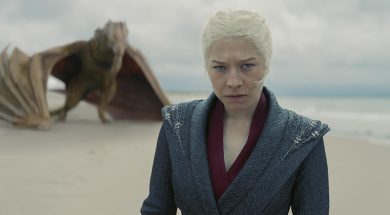House of the Dragon Season Two Episode Seven Review SpicyPulp