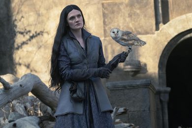 House of the Dragon Season Two Episode Six Review SpicyPulp