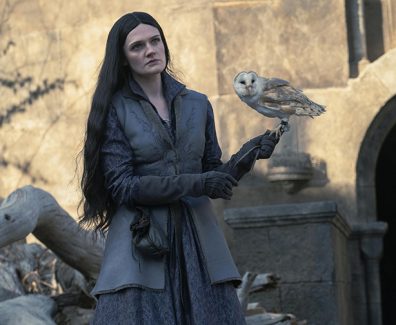 House of the Dragon Season Two Episode Six Review SpicyPulp
