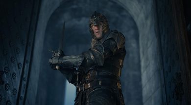 House of the Dragon Season Two Episode Three Review SpicyPulp