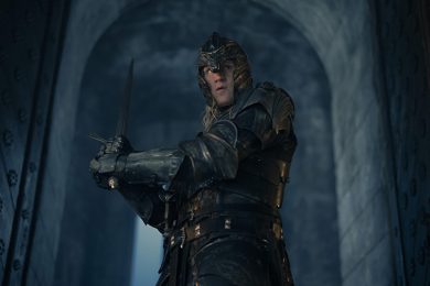 House of the Dragon Season Two Episode Three Review SpicyPulp