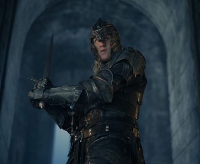 House of the Dragon Season Two Episode Three Review SpicyPulp