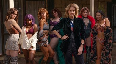 Madam Review SpicyPulp