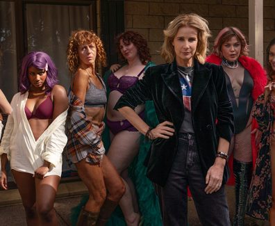Madam Review SpicyPulp